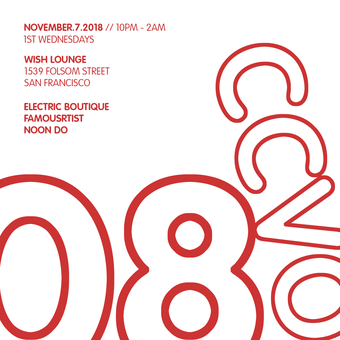 CCVO 008
