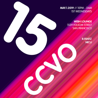 CCVO 015