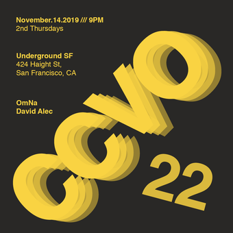 CCVO 022