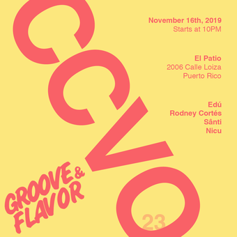 CCVO 023