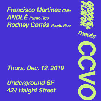 CCVO 024