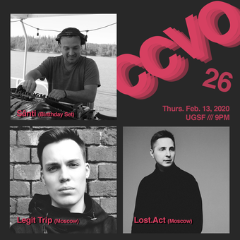 CCVO 026