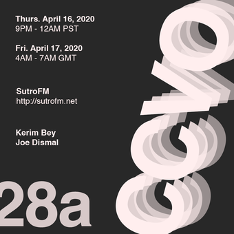 CCVO 028a