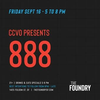 CCVO 32