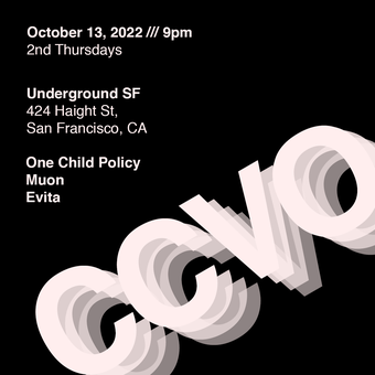 CCVO 033
